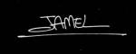 j@m@l